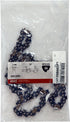 Sägekette, 1/4", 1,3 mm, 66 DL, gopart