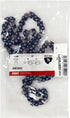 Sägekette, 1/4", 1,3 mm, 76 DL, gopart