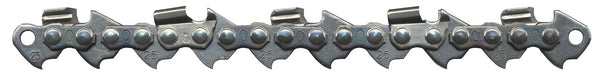 Sägekette 1/4" 1,3mm 2392 DL 100ft mikromeißel LP Oregon