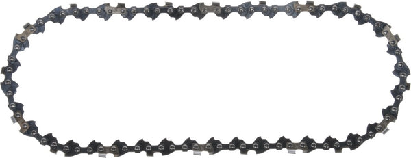 Sägekette 3/8" 1.1mm 40 DL Halbmeißel, Efficiency
