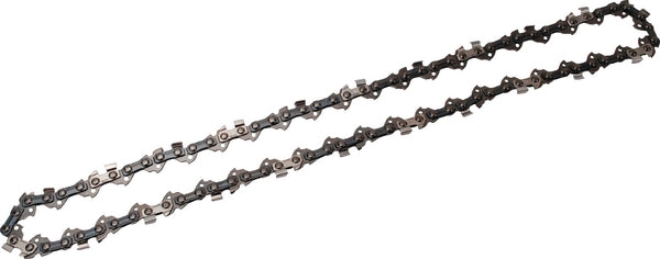 Sägekette 3/8" 1,1mm 44 DL chamfer-schneidezähne LP Oregon