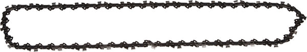 Sägekette 3/8" 1,1mm 44 DL chamfer-schneidezähne LP Oregon