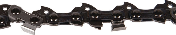 Sägekette 3/8" 1,1mm 44 DL chamfer-schneidezähne LP Oregon