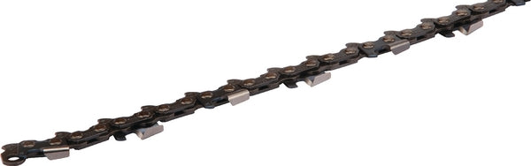Sägekette 3/8" 1,3mm 1640 DL halbmeißel Oregon