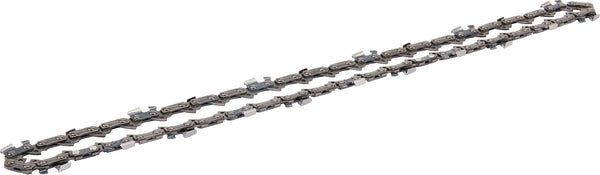 Sägekette 3/8" 1,3mm 44 DL multicut-schneidezähne LP Oregon