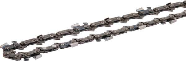 Sägekette 3/8" 1,3mm 44 DL multicut-schneidezähne LP Oregon