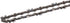 Sägekette 3/8" 1,3mm 44 DL multicut-schneidezähne LP Oregon