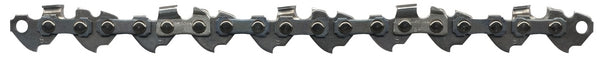 Sägekette 3/8" 1,3mm 47 DL halbmeißel LP Oregon