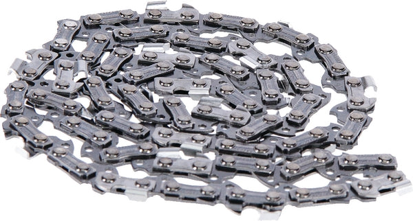Sägekette 3/8" 1,3mm 47 DL halbmeißel LP Oregon