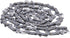 Sägekette 3/8" 1,3mm 47 DL halbmeißel LP Oregon