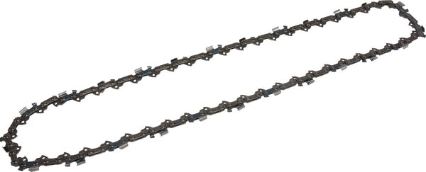 Sägekette 3/8" 1,3mm 50 DL multicut-schneidezähne LP Oregon