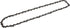 Sägekette 3/8" 1,3mm 50 DL multicut-schneidezähne LP Oregon