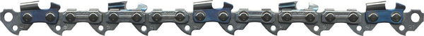 Sägekette 3/8" 1,3mm 55 DL halbmeißel LP Oregon