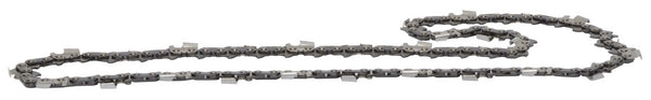 Sägekette 3/8" 1,5mm 64 DL halbmeißel LP Oregon