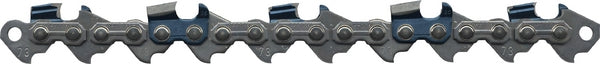 Sägekette 3/8" 1,5mm 64 DL Vollmeißel LP Oregon