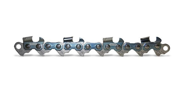 Sägekette 3/8" 1,6 mm 60 DL, 5er-Pack, SpeedCut™, Oregon