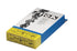 Sägekette B64-95TXL Stiga 1519-1002-64