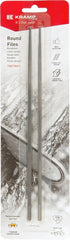 Sägekettenfeilen 4,5mm-12 St.