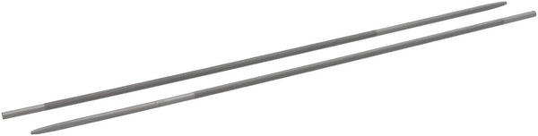 Sägekettenfeilen 5,5mm-2 St.