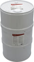 Sägekettenöl 150 cSt, 60 l