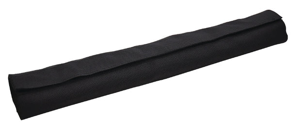 Safeplast Schlauchschutz Klett D60 mm (25 m)