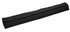 Safeplast Schlauchschutz Klett D60 mm (25 m)