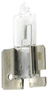 Safra Glühlampe 12V 55W H2 X511