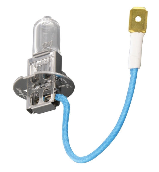Safra Glühlampe 48V 45W H3 181460