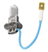 Safra Glühlampe 48V 45W H3 181460