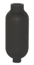 SAIP Druckspeicher 0,75 L 350/30 Bar