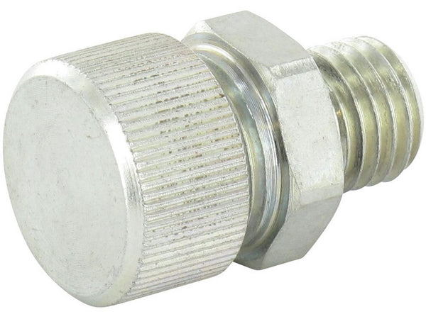 SAIP Füllventil 5/8 UNF <2008