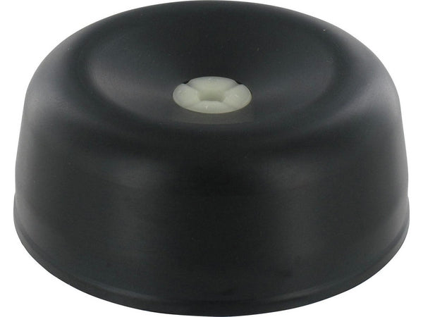 SAIP Membrane lose