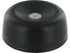SAIP Membrane lose
