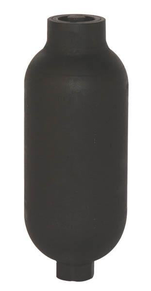 SAIP Membranspeicher 0,75L-360
