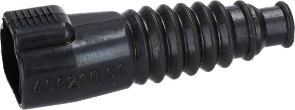Salvarani EPDM Kabelführung für Deutsch 4-pin M.P.F.