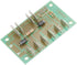 SAME Motor Elektrikeinheit HML+EII