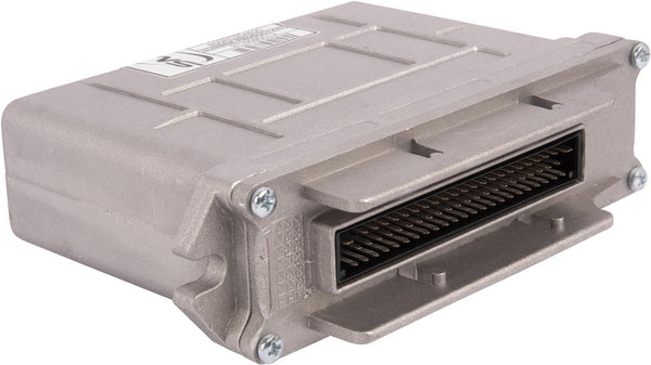 SAME Motor Elektrikeinheit HML+EII