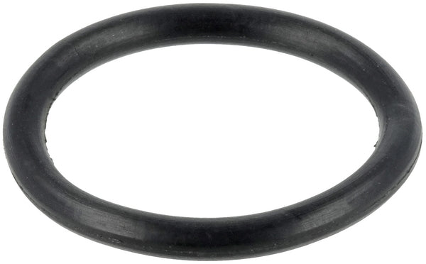 SAME Öldichtung 18,75x2,62mm