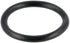 SAME Öldichtung 18,75x2,62mm