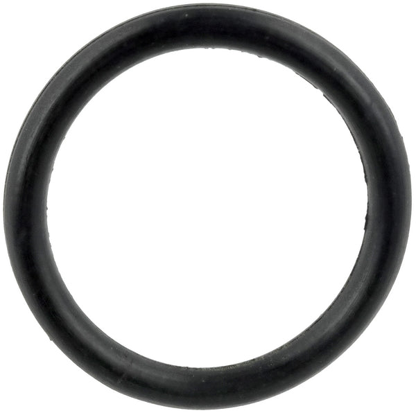 SAME Öldichtung 18,75x2,62mm
