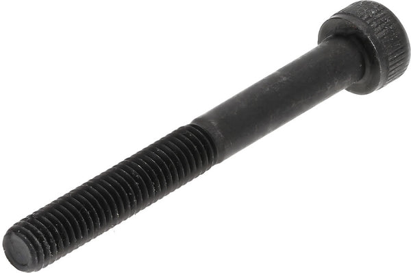 Satz Schrauben M5X45 (4x) NG6