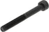 Satz Schrauben M5X45 (4x) NG6