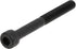 Satz Schrauben M5X45 (4x) NG6