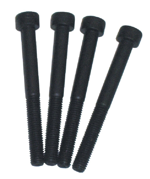 Satz Schrauben M5X95 (4) NG6
