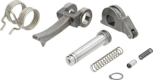Sauermann Arretierbolzenset
