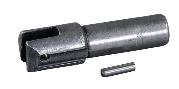 Sauermann Kupplungsbolzen 32mm
