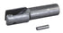 Sauermann Kupplungsbolzen 32mm
