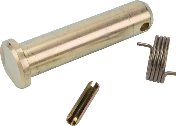 Sauermann Oberer Bolzen Kit