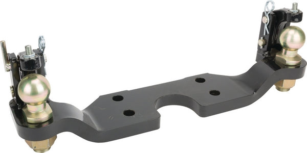 Sauermann Zwangslenkung HS7439-ZL-B