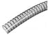 Saug/Druckschlauch 1 1/2", Preis pro Meter